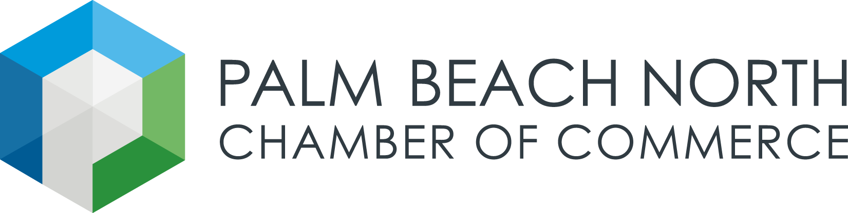 PBNCC_Full_Color_Logo