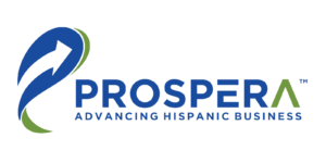Prospera-logo