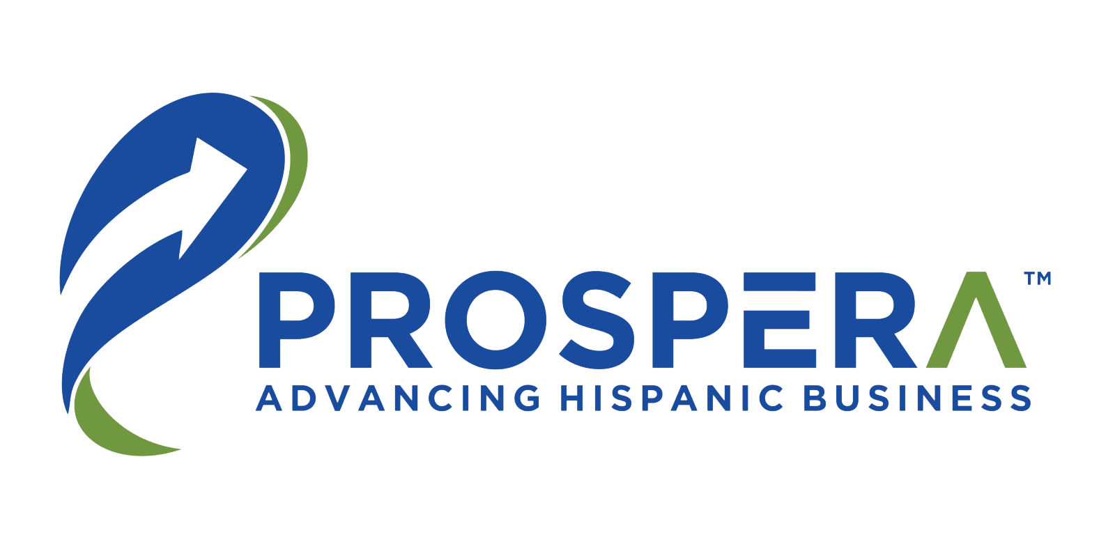 Prospera-logo