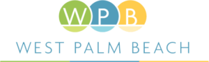 citywpb_logo-transparent