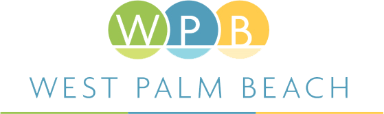 citywpb_logo-transparent