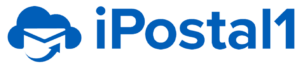 iPostal1_Logo