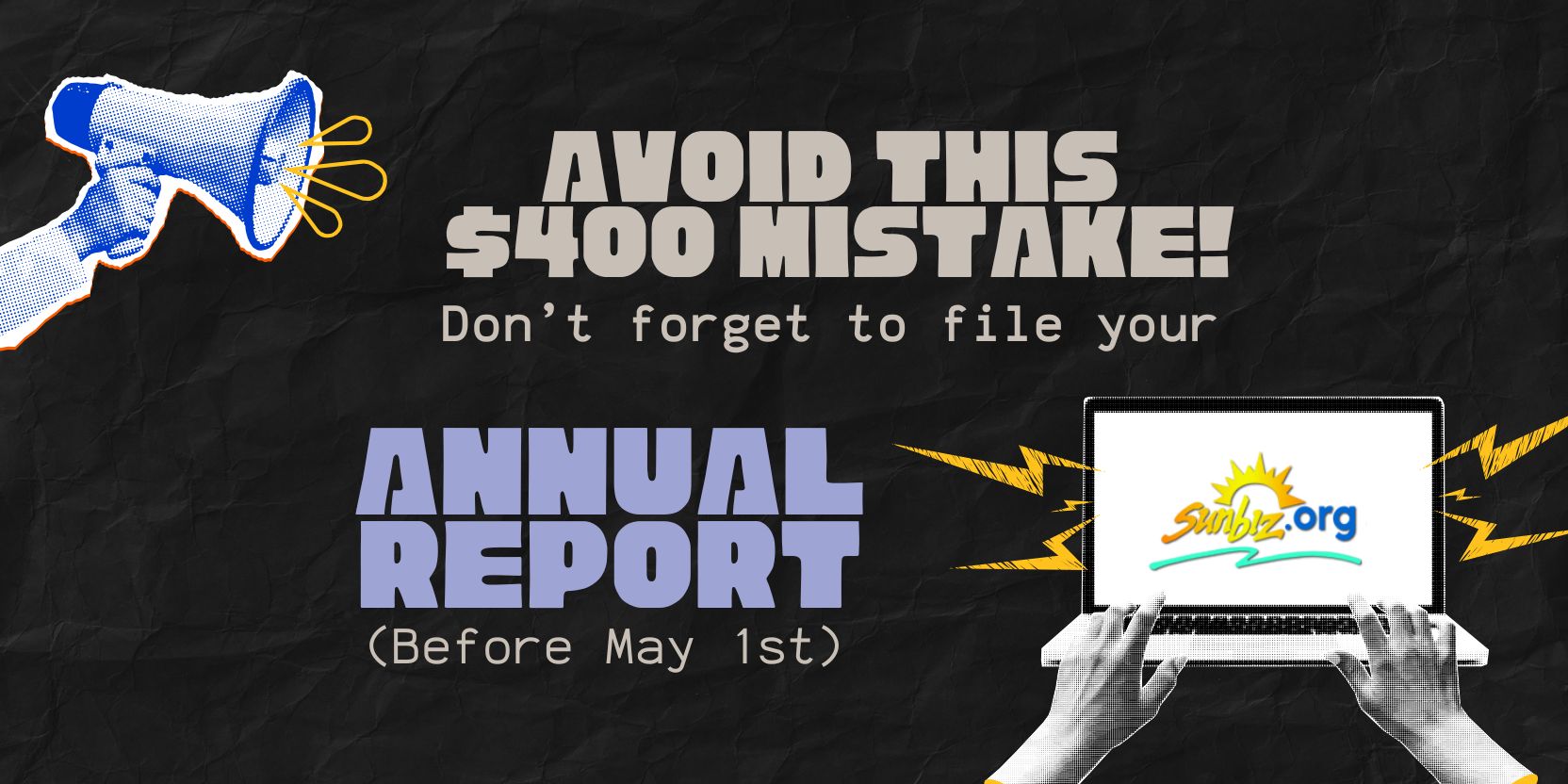 ArticleBanner_AnnualReport1.jpg