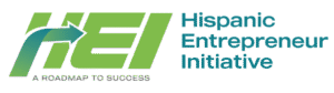 HEI-Logo-1024x286