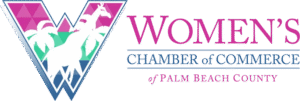 women_chamber_logo