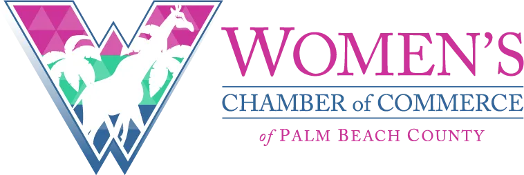 women_chamber_logo