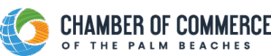 LogoChamberOfCommercePalmBeaches_blue