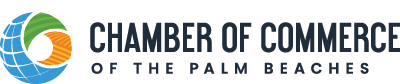 LogoChamberOfCommercePalmBeaches_blue