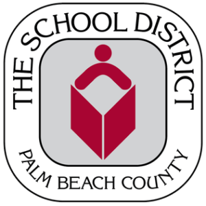 Palm_Beach_County_School_District