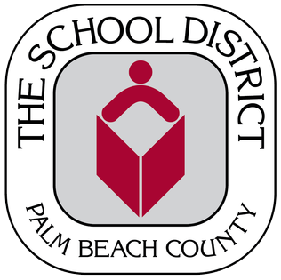 Palm_Beach_County_School_District