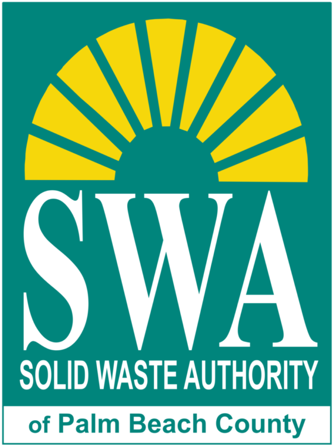 SolidWasteAuthority