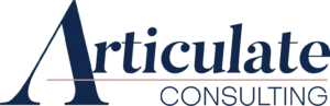 articulate-logomain