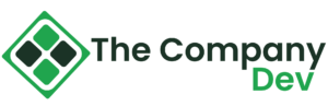 The Company Dev