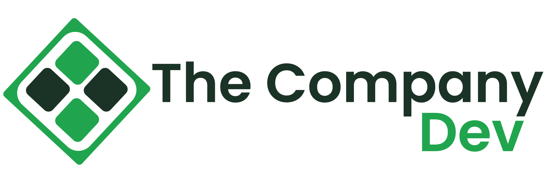 The Company Dev