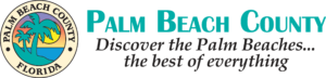 pbc-logo-w-slogan