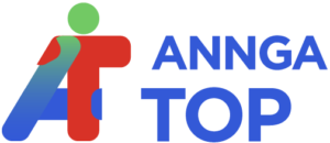 logo anngatop1