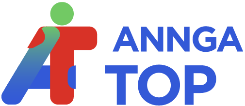 logo anngatop1