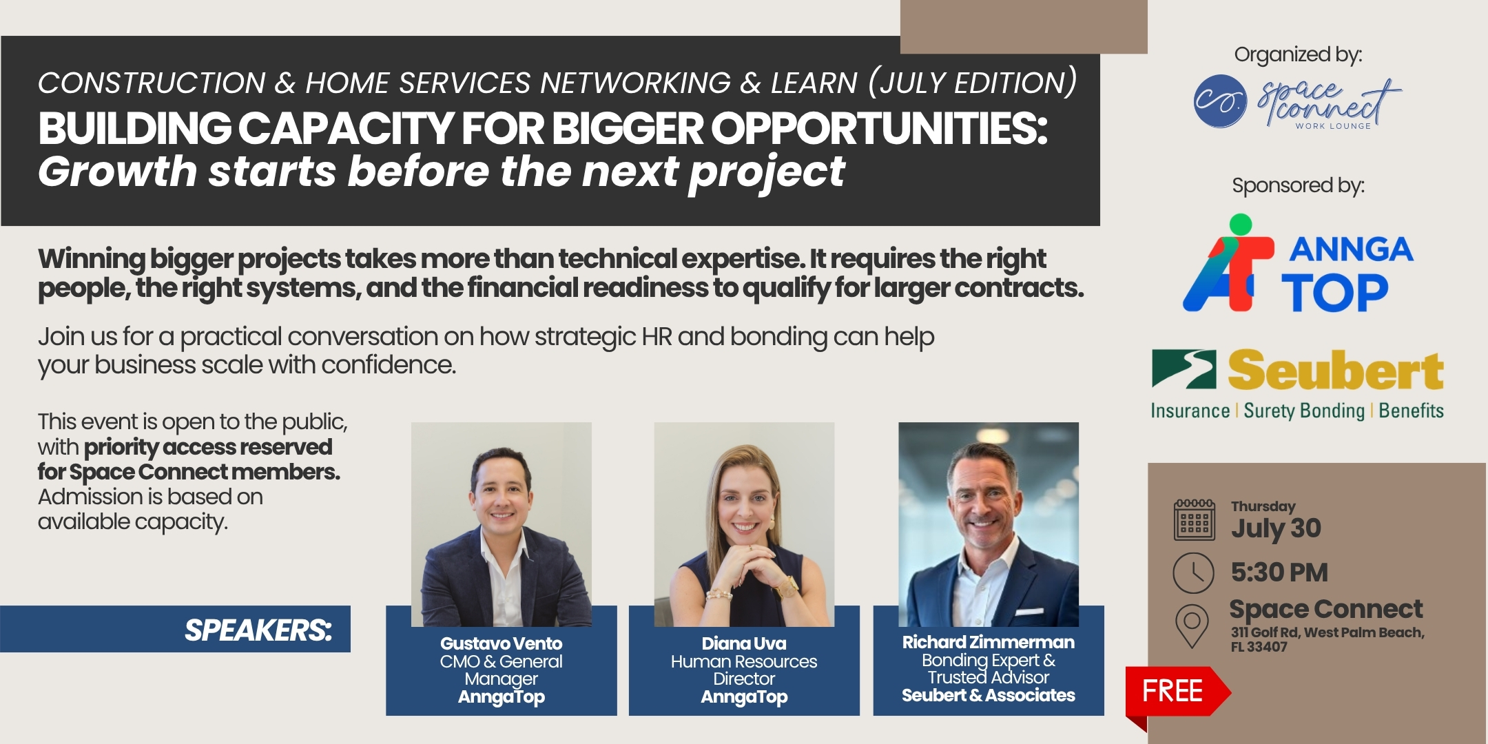 Networking_Construction_July_Eventbrite