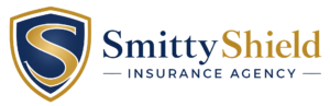 SmittyShield_logo