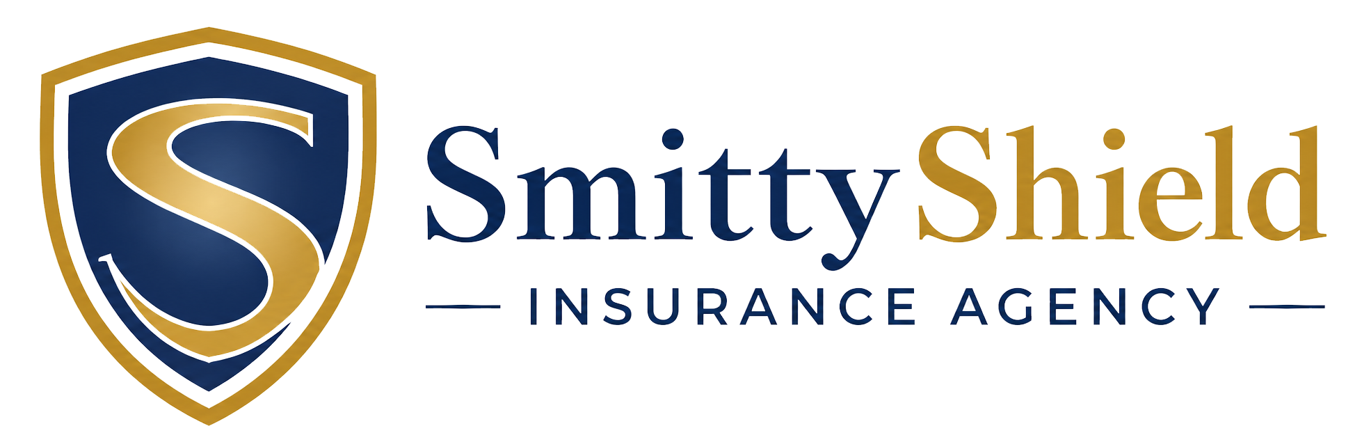 SmittyShield_logo