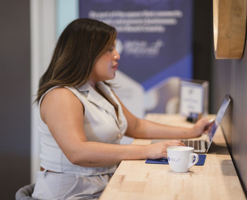 Coworking_Worklounge_WestPalmBeach_1