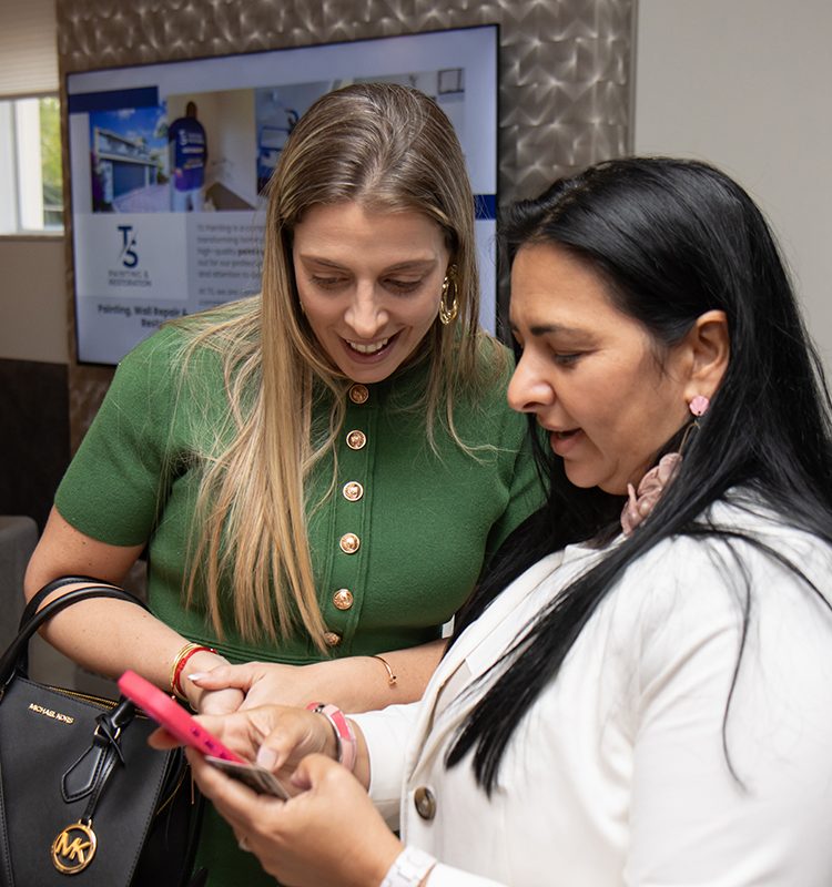 Member_Networking_WestPalmBeach_1