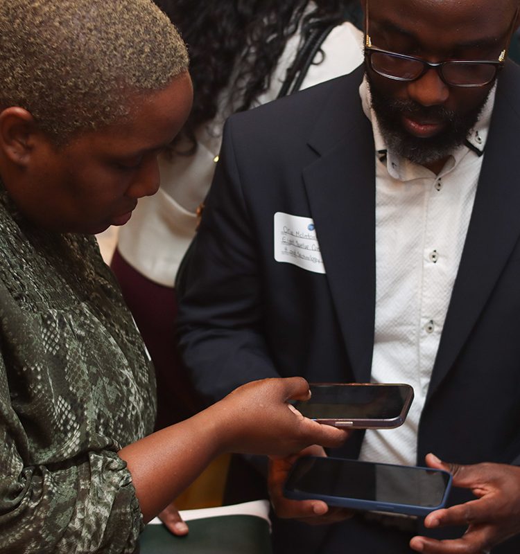 SmallBusiness_Networking_WestPalmbeach_1