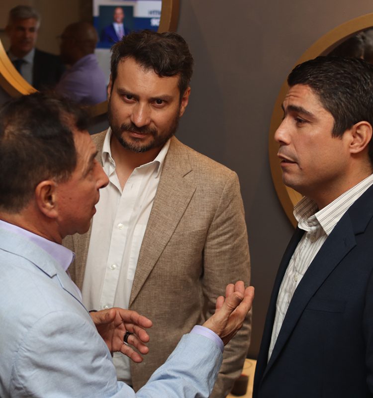 SmallBusiness_Networking_WestPalmbeach_3