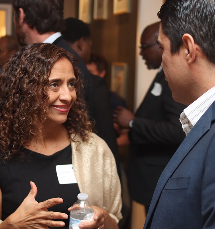 SmallBusiness_Networking_WestPalmbeach_4
